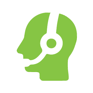 UN ESPERTO A TUA DISPOSIZIONE