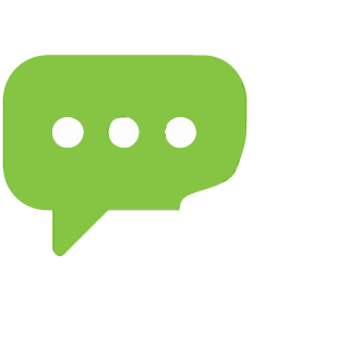 RISPOSTE RAPIDE E CHIARE