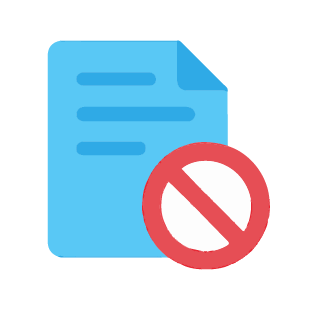 NESSUNA ATTIVAZIONE NASCOSTA